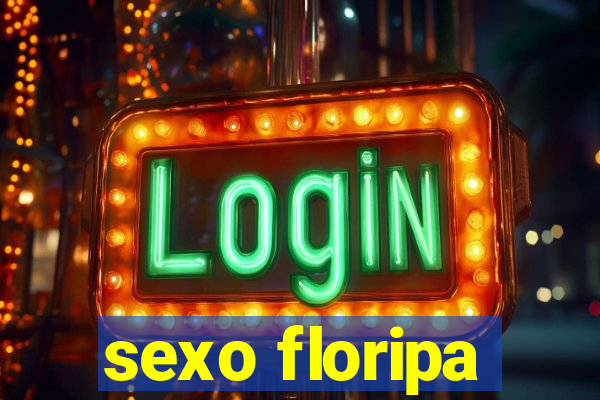 sexo floripa